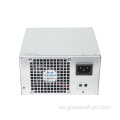 Unidad de fuente de alimentación del servidor 290W PSU KPRG9 WHN49